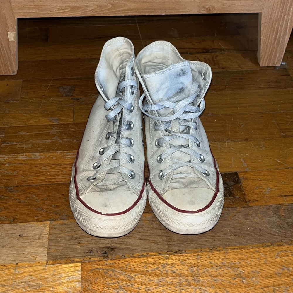 Convers!